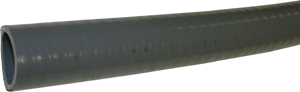 Electrical Conduit NMLT 1 X 100